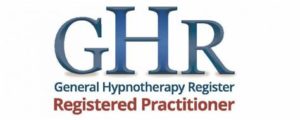 General Hypnotherapy register practitioner In Bristol